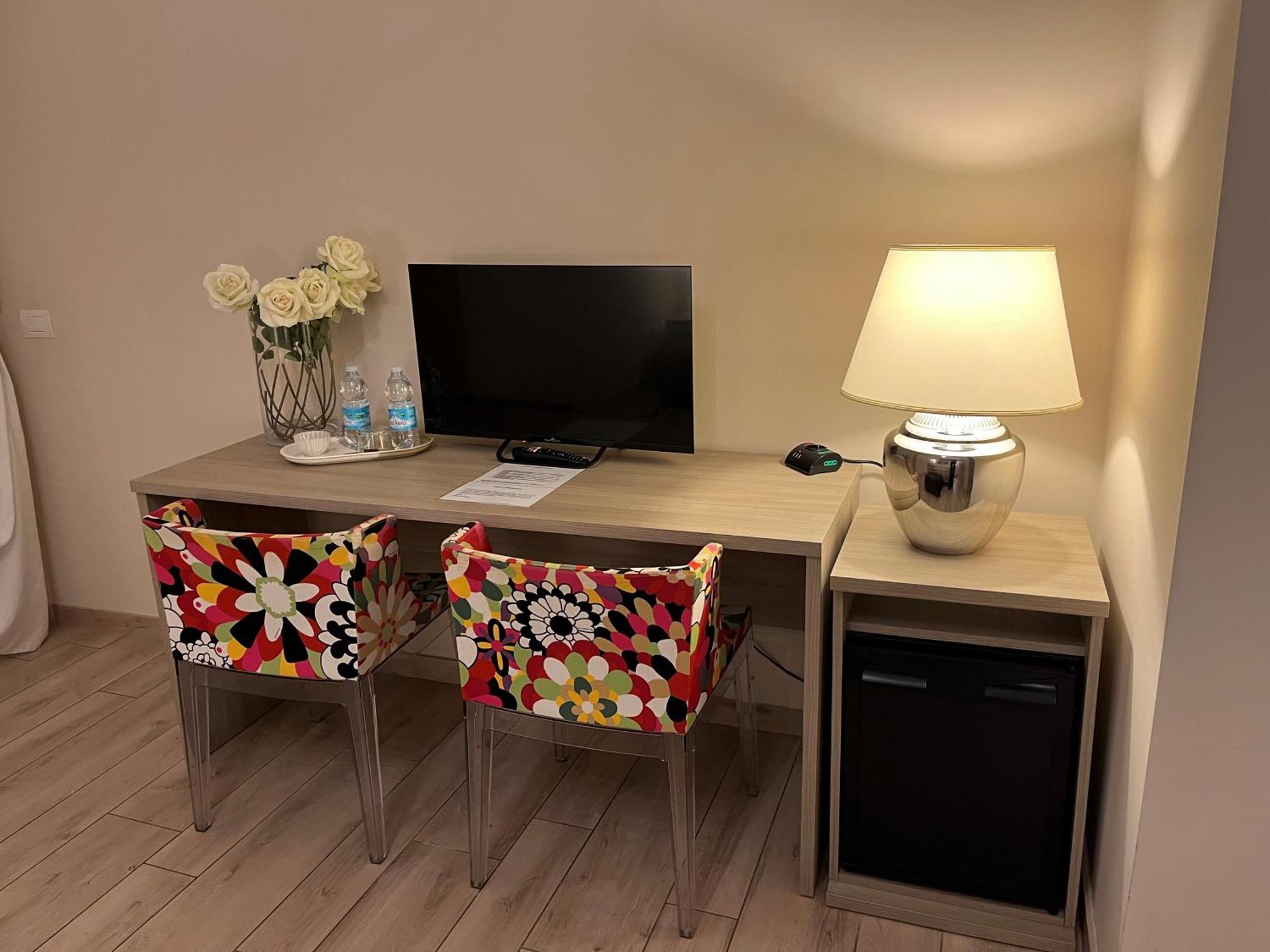 C.A.V. B&B Curiel20 San Donato Milanese Dış mekan fotoğraf